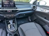 2023 Kia Forte LXS San Diego County CA