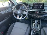 2023 Kia Forte LXS San Diego County CA