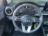 2023 Kia Forte LXS San Diego County CA
