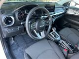 2023 Kia Forte LXS San Diego County CA