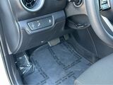 2023 Kia Forte LXS San Diego County CA