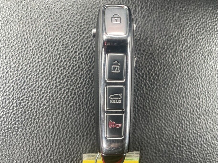 2023 Kia Forte LXS Sedan 4D Port Orchard WA