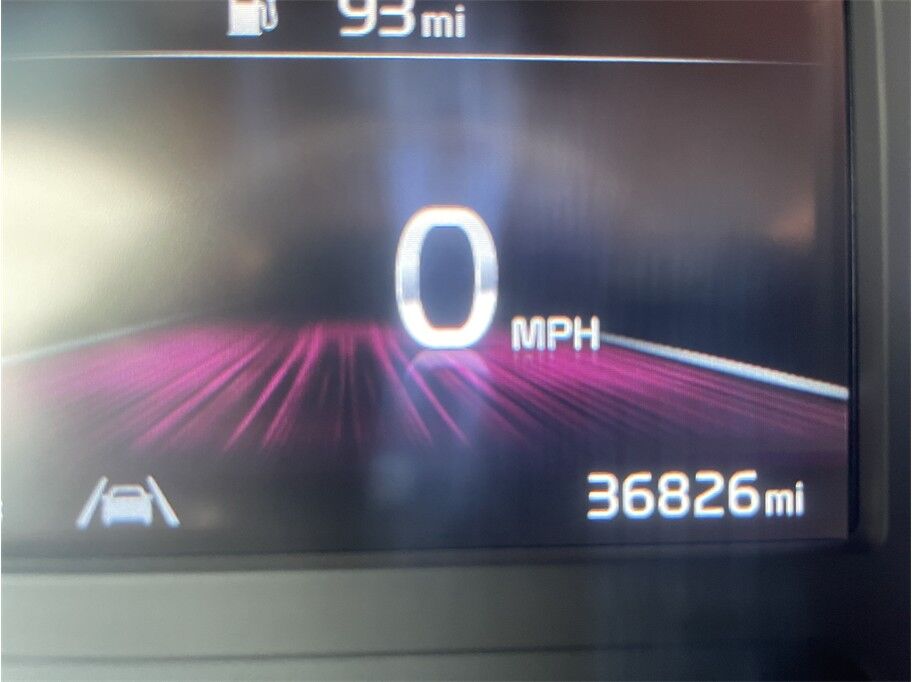 2023 Kia Forte LXS Sedan 4D Port Orchard WA