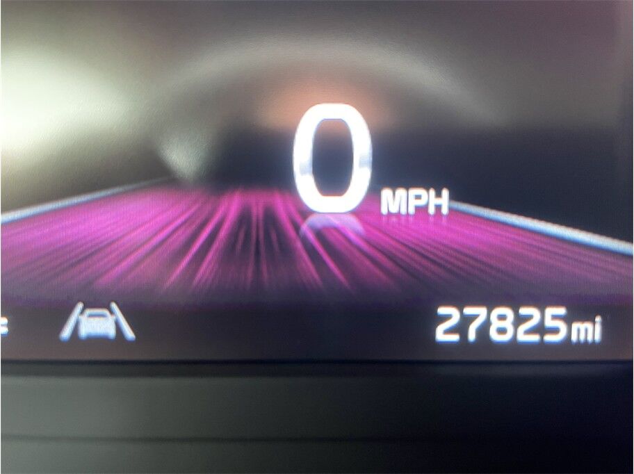 2023 Kia Forte LXS Sedan 4D Port Orchard WA