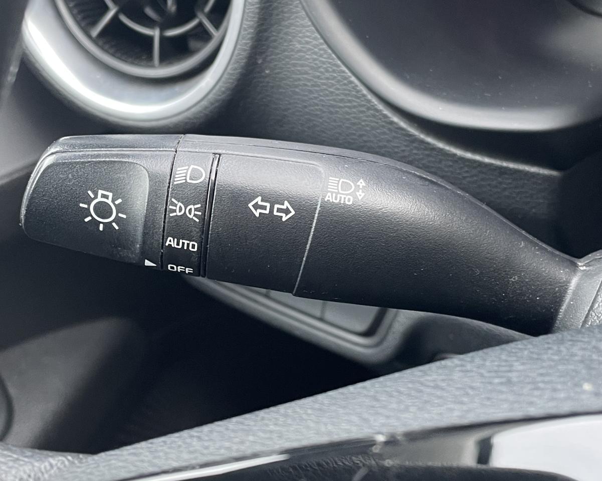 2023 Kia Forte LXS Sedan 4D Port Orchard WA