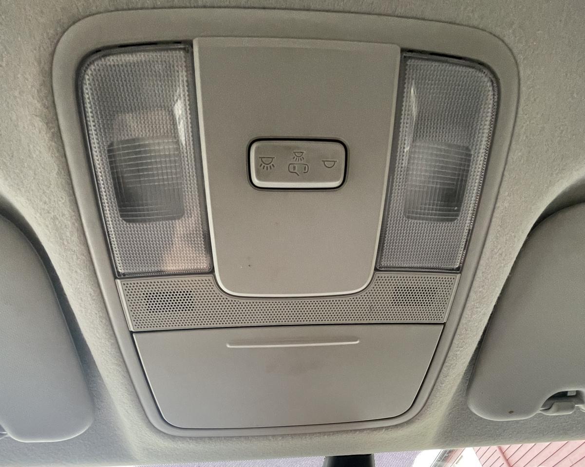 2023 Kia Forte LXS Sedan 4D Port Orchard WA