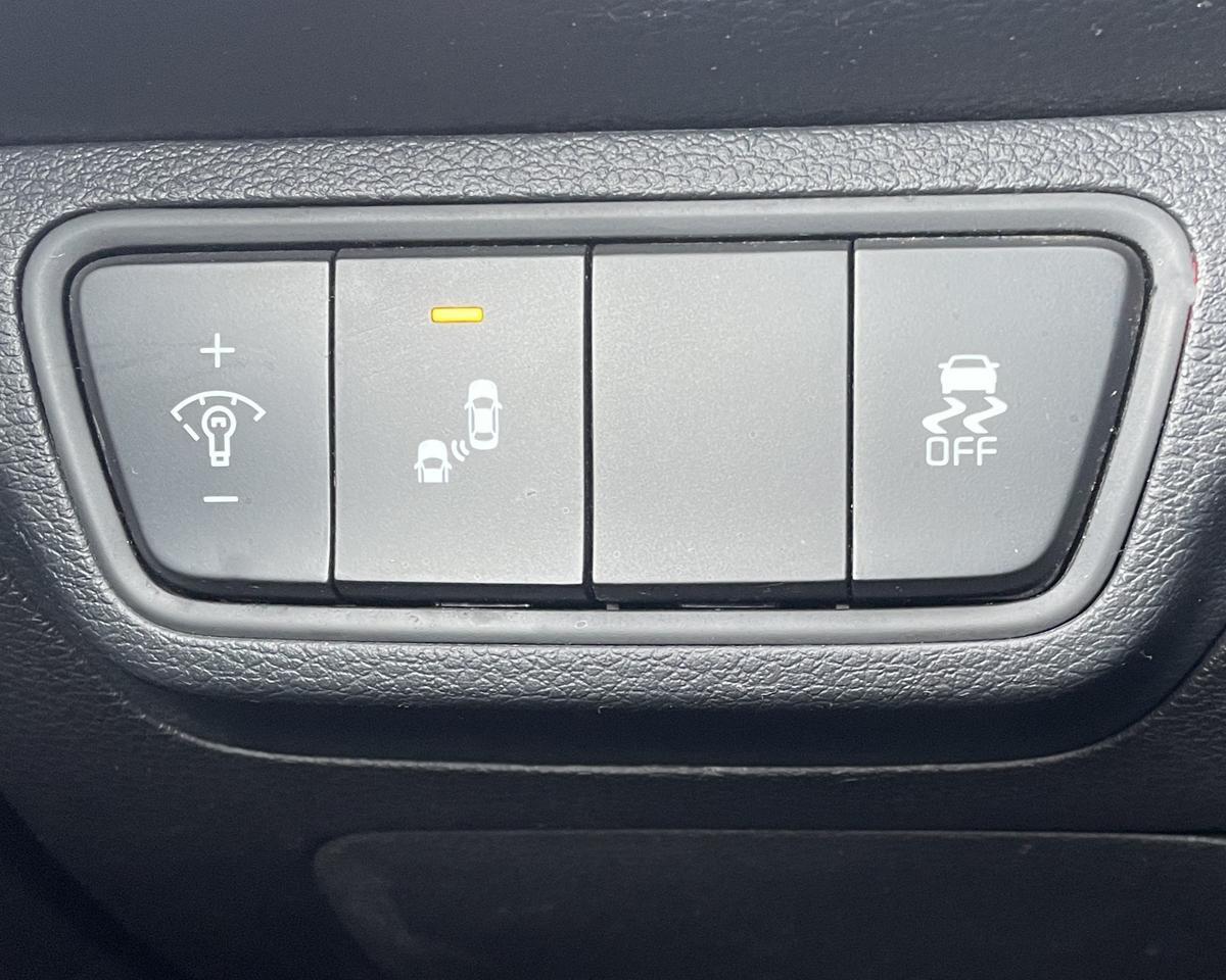 2023 Kia Forte LXS Sedan 4D Port Orchard WA