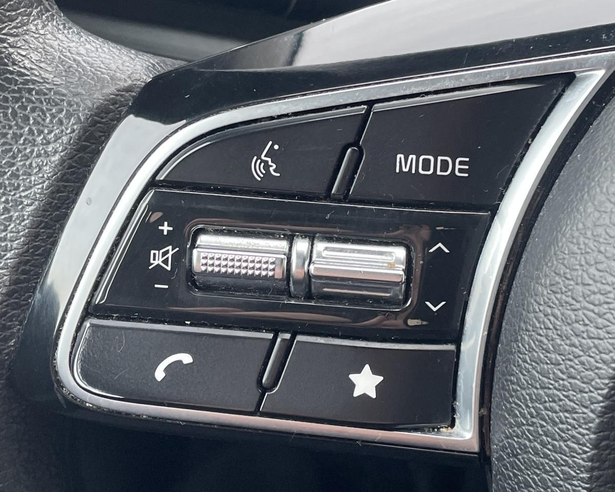 2023 Kia Forte LXS Sedan 4D Port Orchard WA