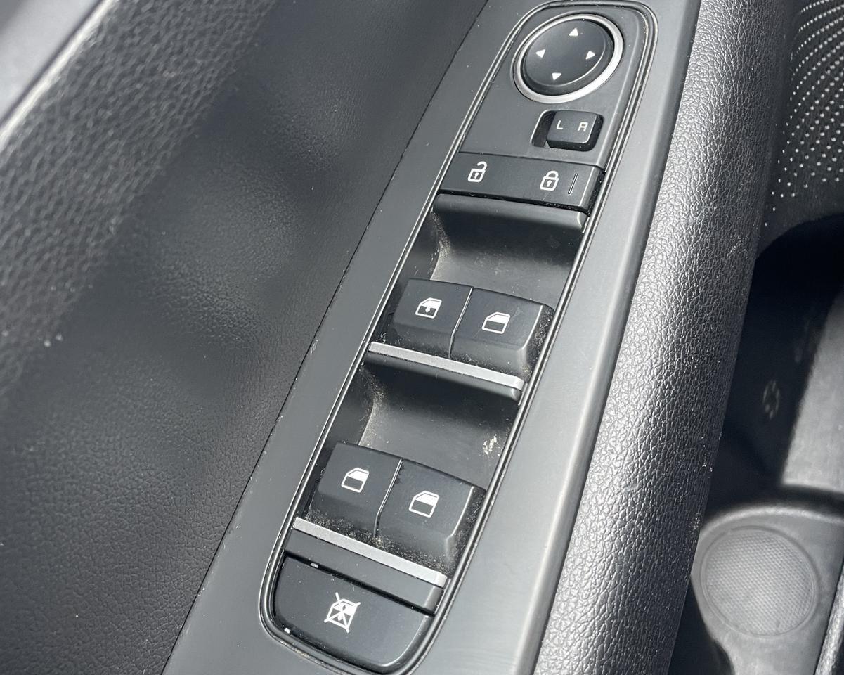 2023 Kia Forte LXS Sedan 4D Port Orchard WA