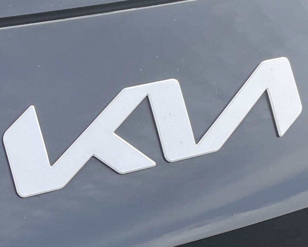 2023 Kia Forte LXS Sedan 4D Port Orchard WA