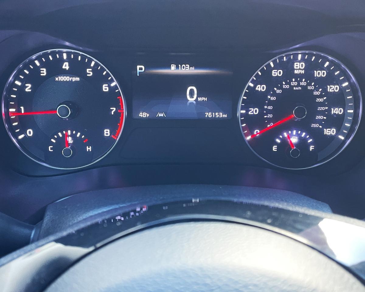 2023 Kia Forte LXS Sedan 4D Port Orchard WA