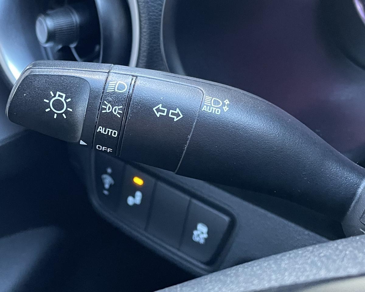 2023 Kia Forte LXS Sedan 4D Port Orchard WA