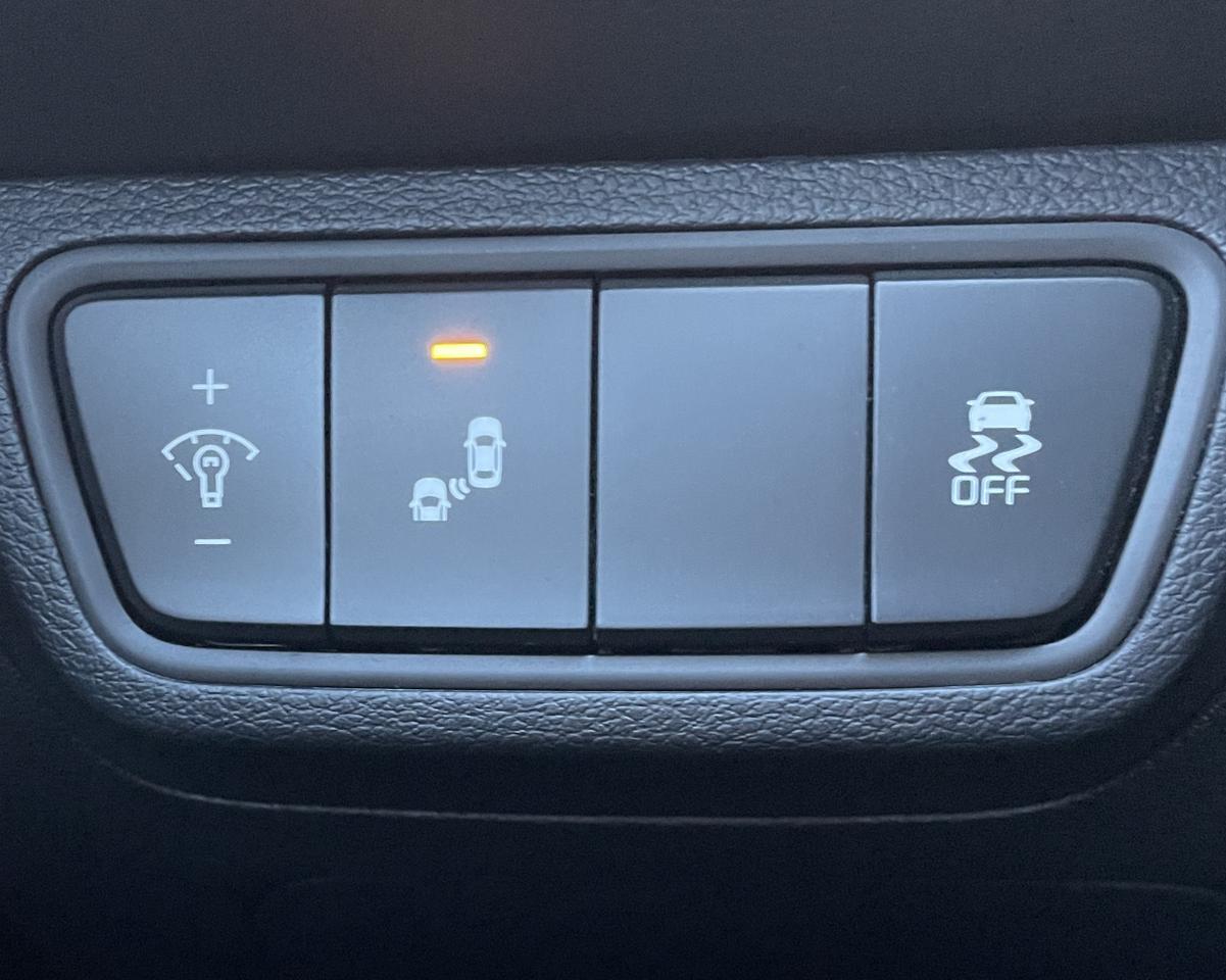 2023 Kia Forte LXS Sedan 4D Port Orchard WA