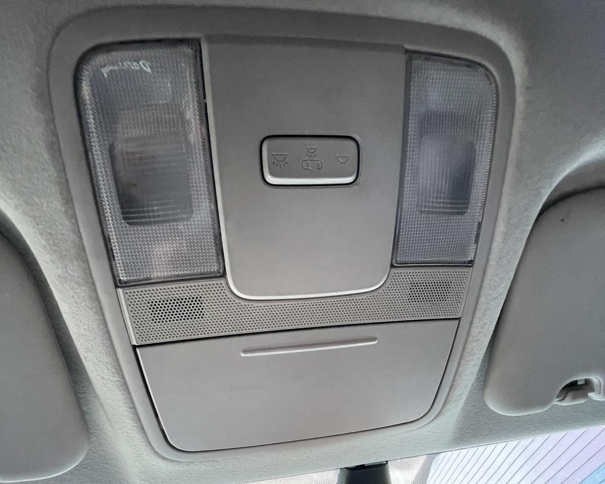 2023 Kia Forte LXS Sedan 4D Port Orchard WA