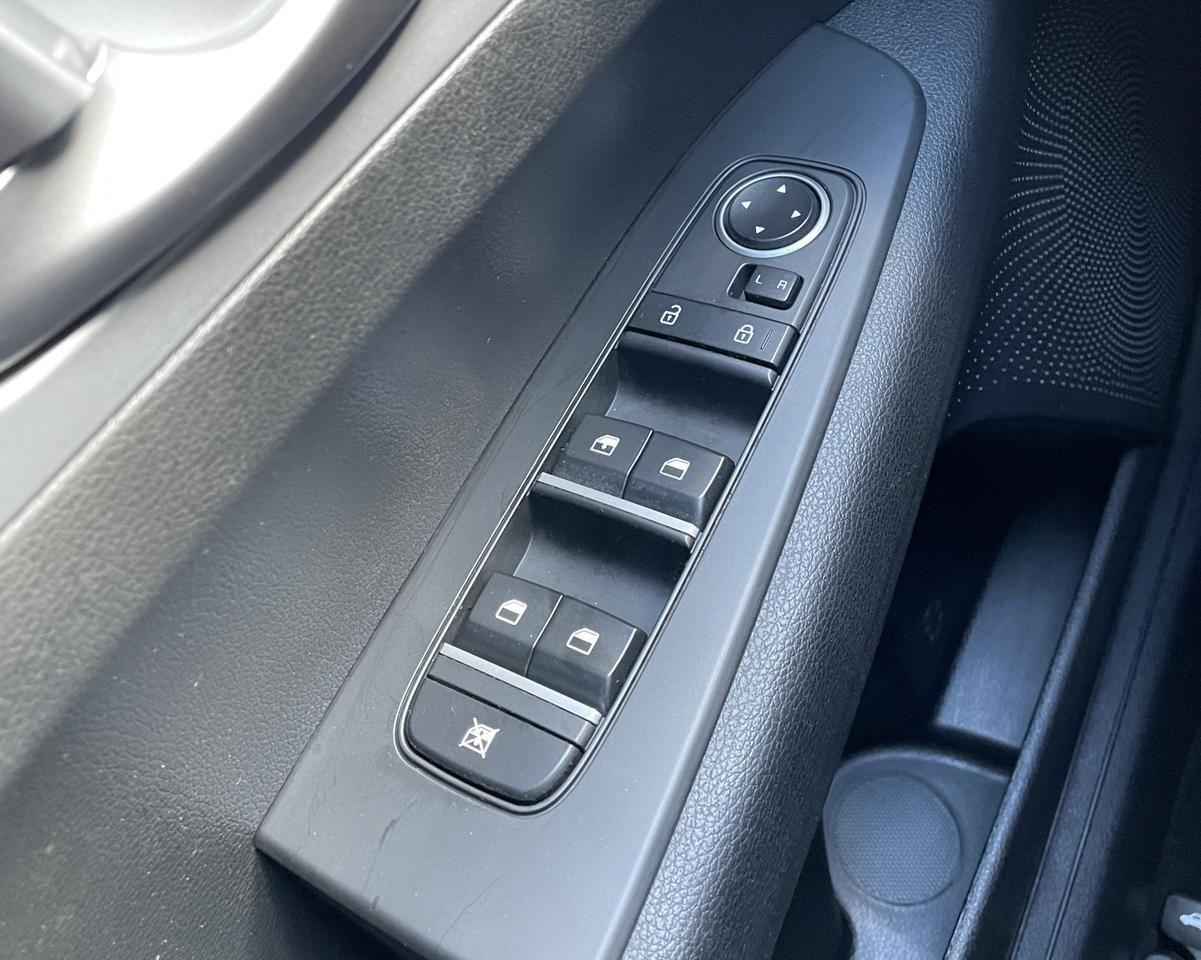 2023 Kia Forte LXS Sedan 4D Port Orchard WA