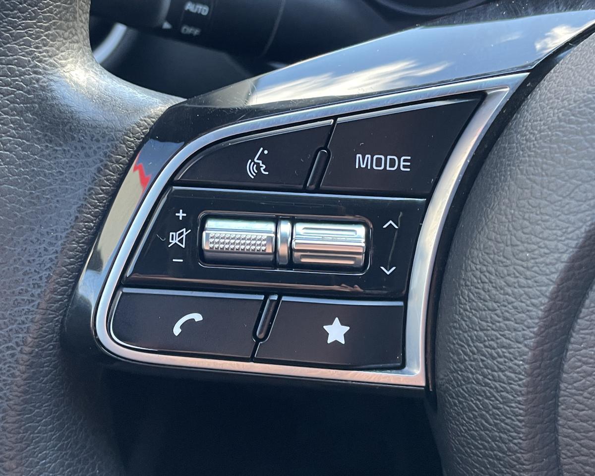 2023 Kia Forte LXS Sedan 4D Port Orchard WA