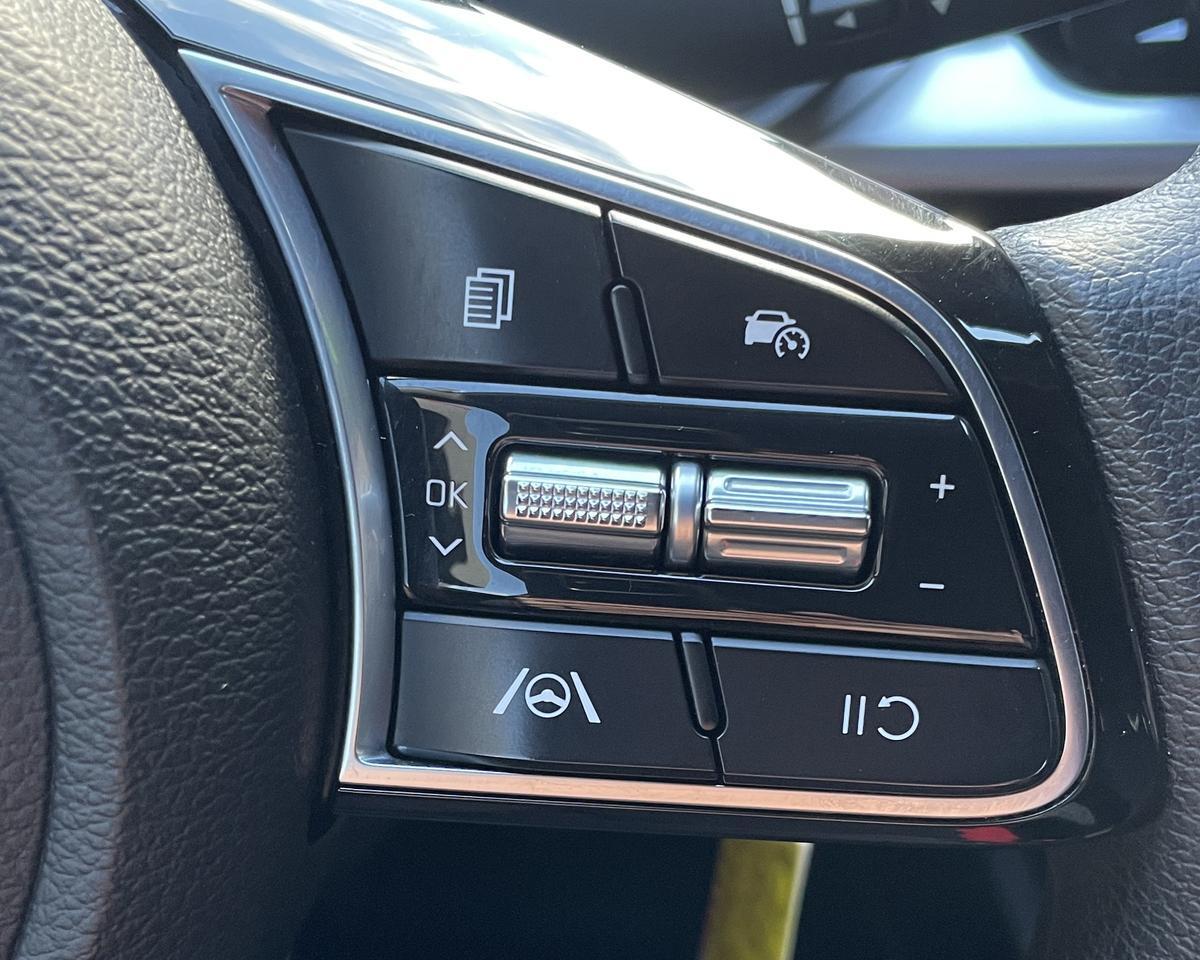 2023 Kia Forte LXS Sedan 4D Port Orchard WA