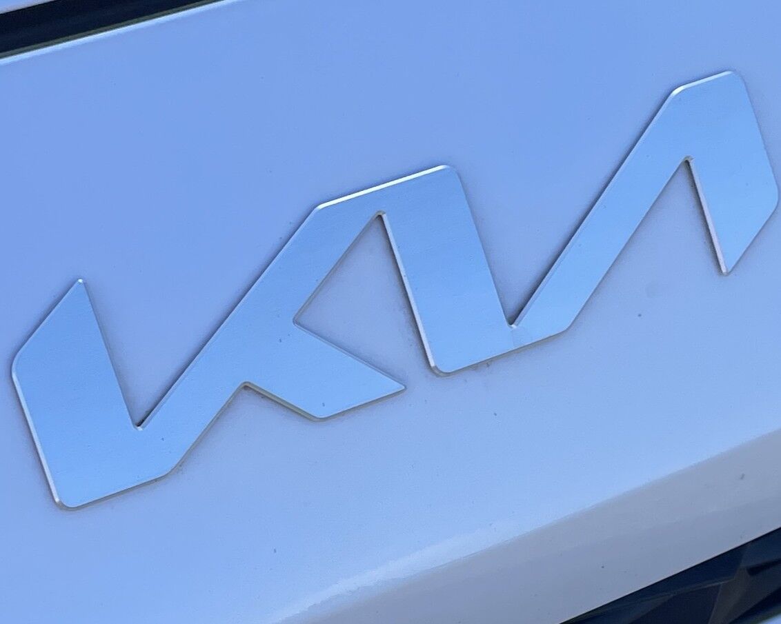 2023 Kia Forte LXS Sedan 4D Port Orchard WA