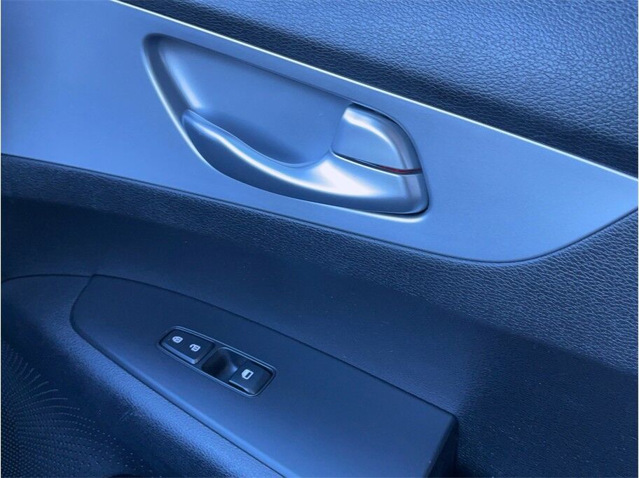 2023 Kia Forte LXS Sedan 4D Port Orchard WA