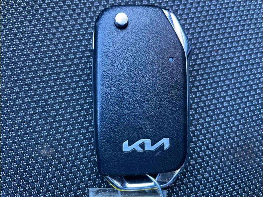 2023 Kia Forte LXS Sedan 4D Port Orchard WA
