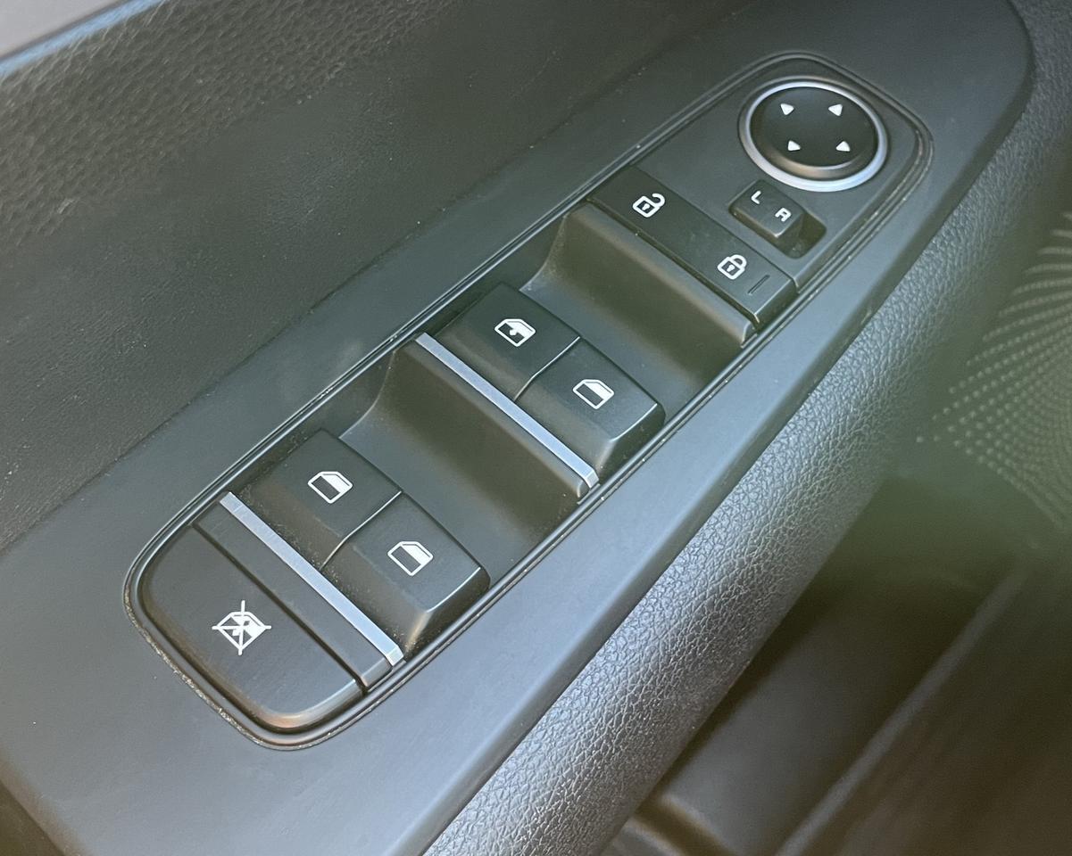 2023 Kia Forte LXS Sedan 4D Port Orchard WA