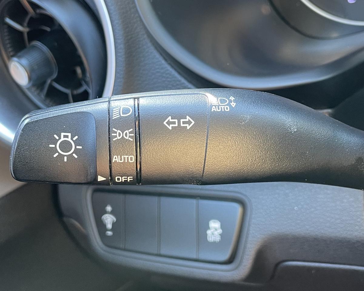 2023 Kia Forte LXS Sedan 4D Port Orchard WA