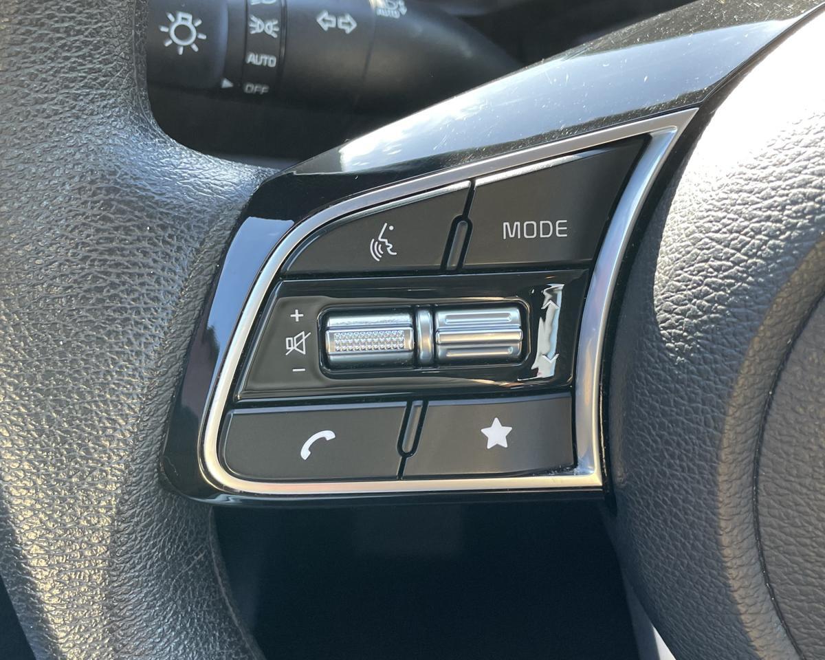2023 Kia Forte LXS Sedan 4D Port Orchard WA