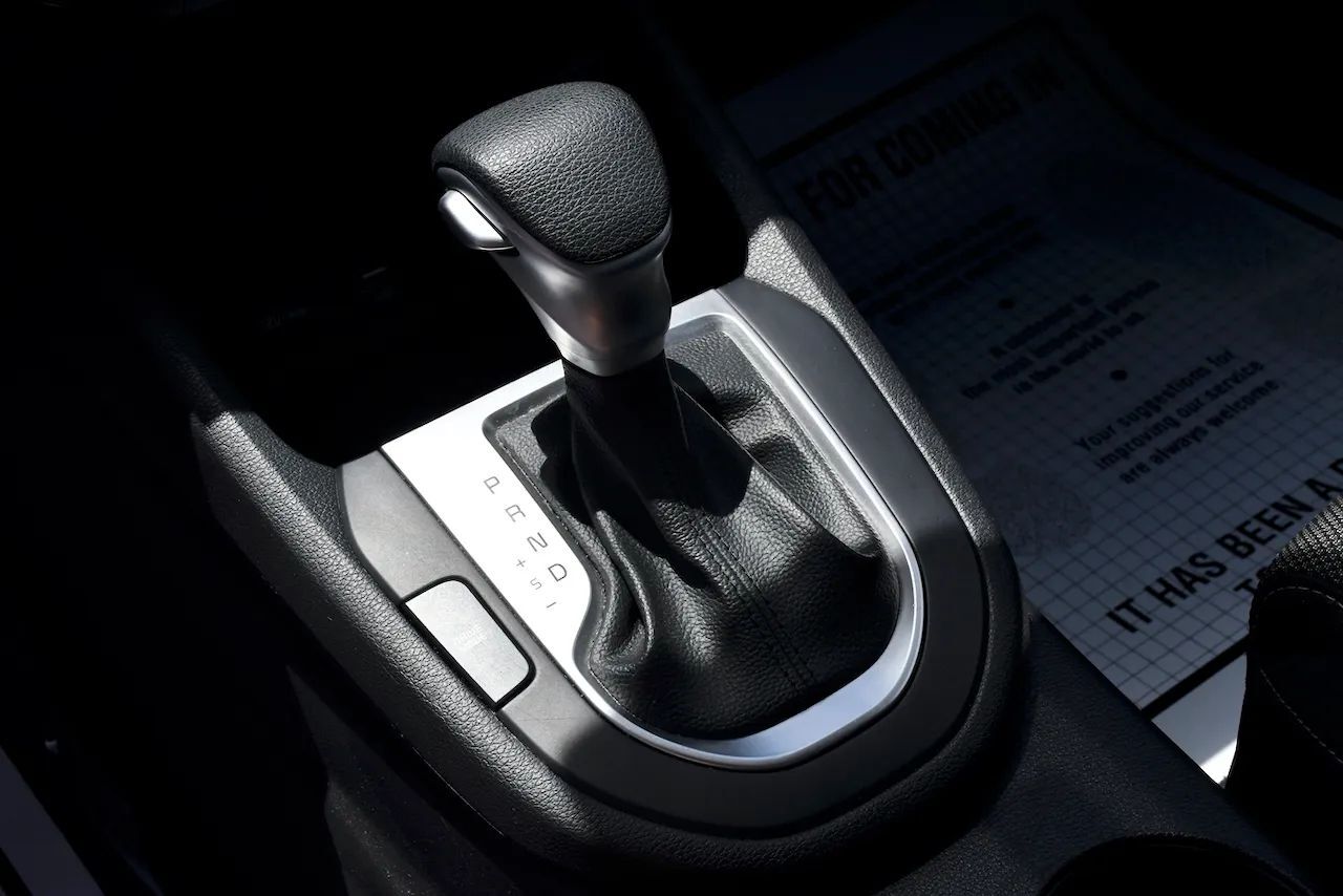 2023 Kia Forte LXS Sedan 4D Doral FL