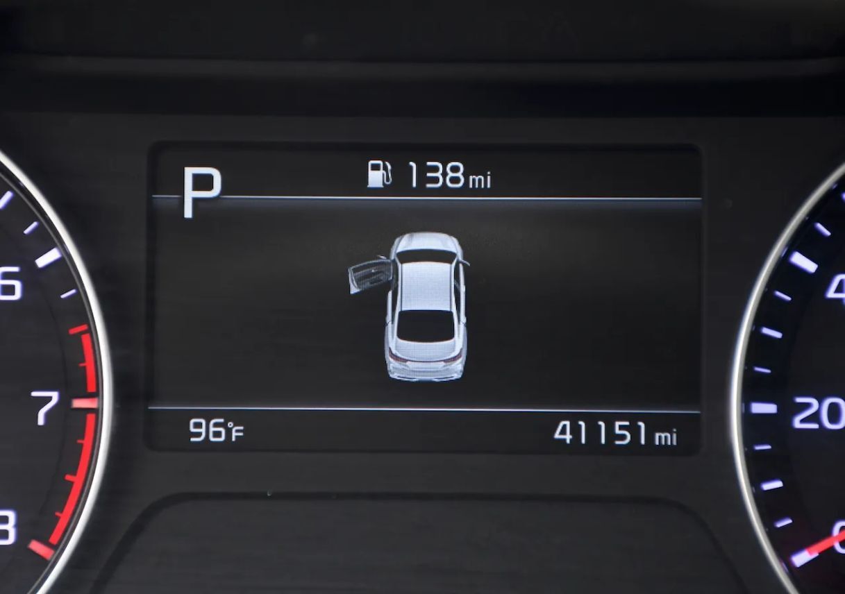 2023 Kia Forte LXS Sedan 4D Doral FL
