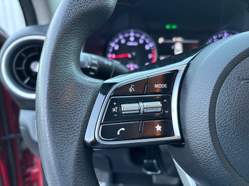 2023 Kia Forte LXS Seffner FL