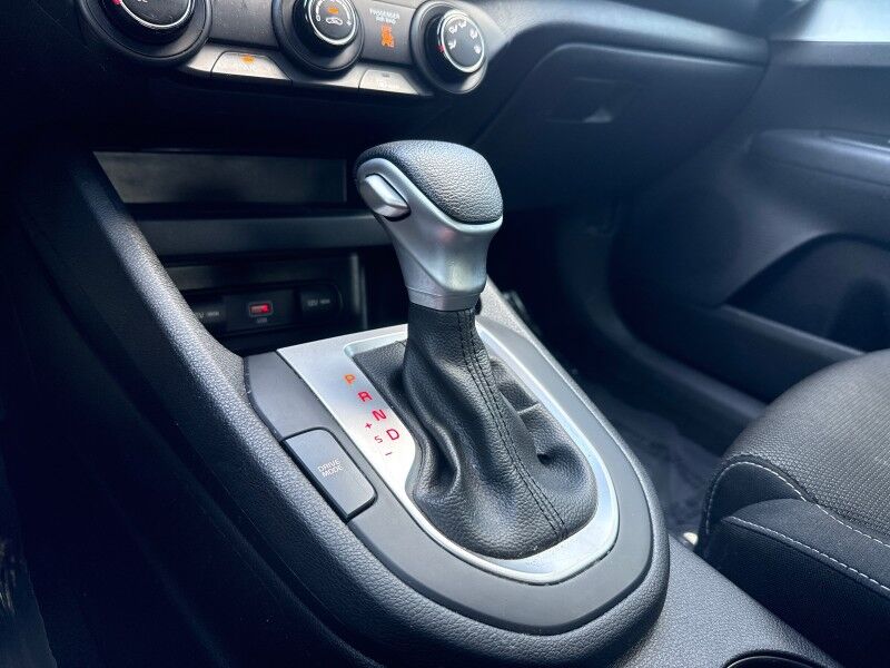 2023 Kia Forte LXS Seffner FL