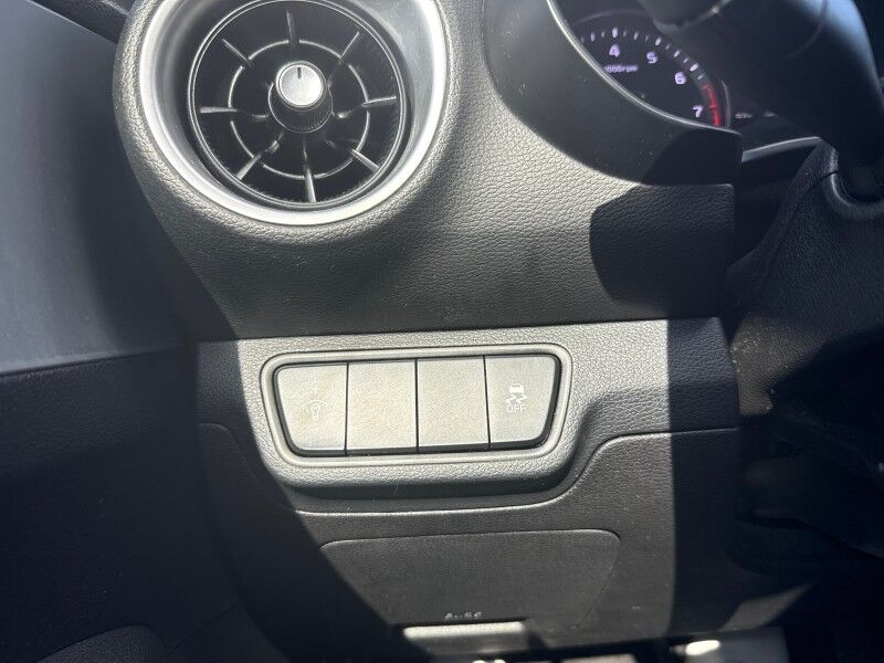 2023 Kia Forte LXS Seffner FL
