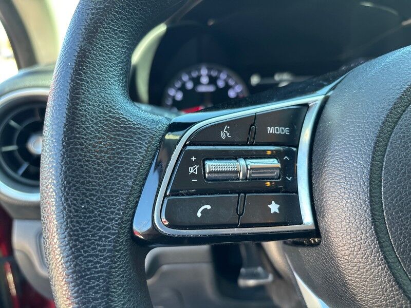 2023 Kia Forte LXS Seffner FL