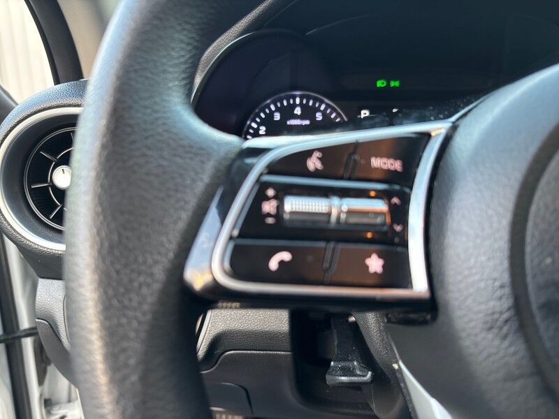 2023 Kia Forte LXS Seffner FL