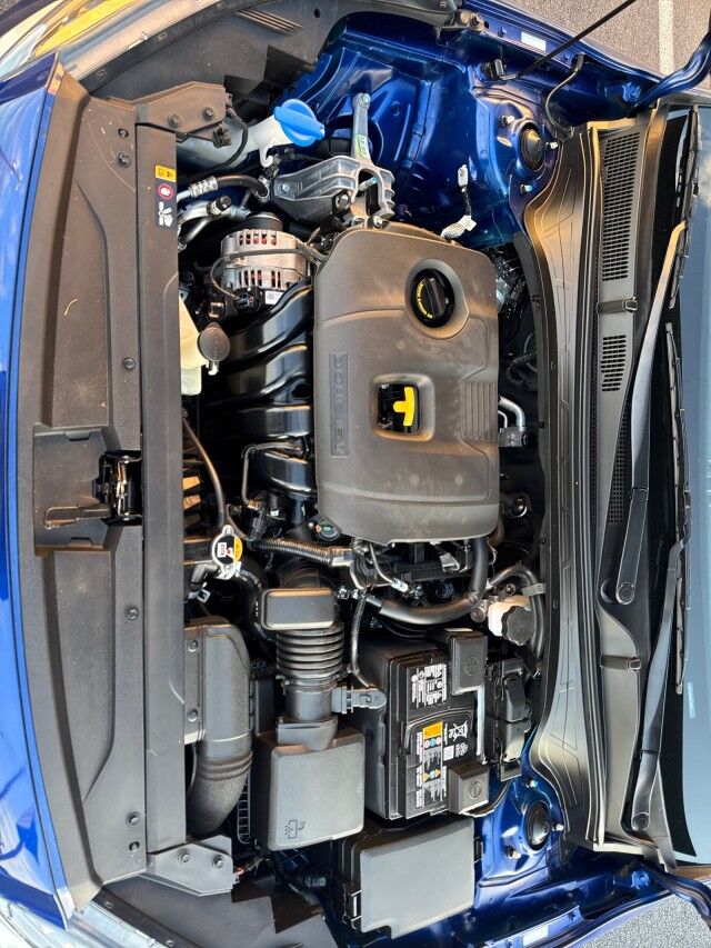2023 Kia Forte LXS Spokane Valley WA