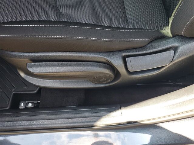 2023 Kia Forte LXS St. Augustine FL