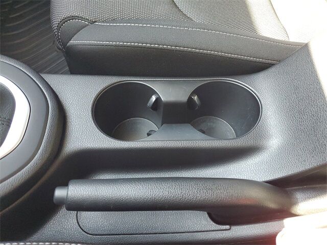 2023 Kia Forte LXS St. Augustine FL