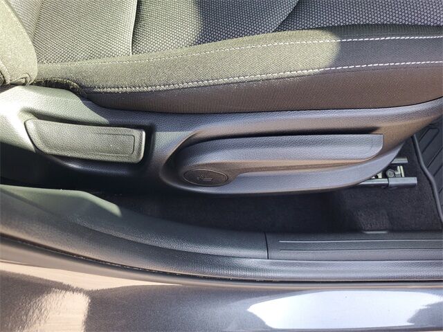 2023 Kia Forte LXS St. Augustine FL