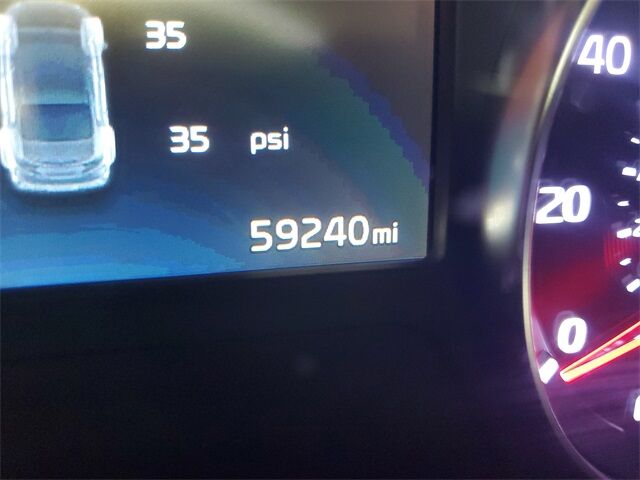 2023 Kia Forte LXS St. Augustine FL