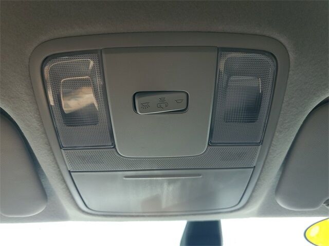 2023 Kia Forte LXS St. Augustine FL