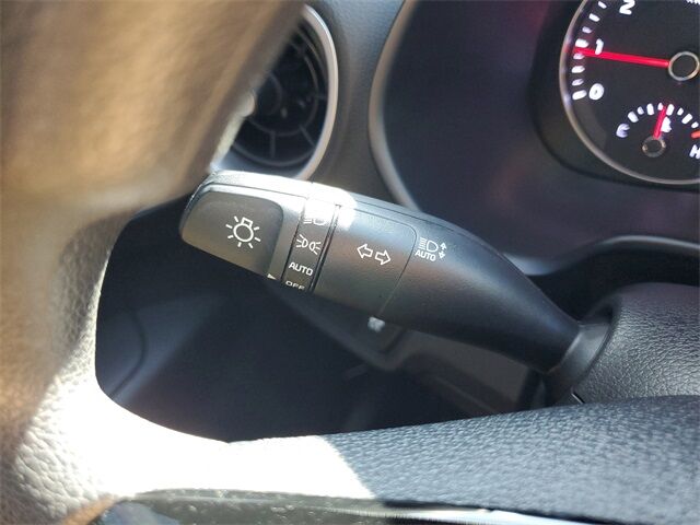 2023 Kia Forte LXS St. Augustine FL
