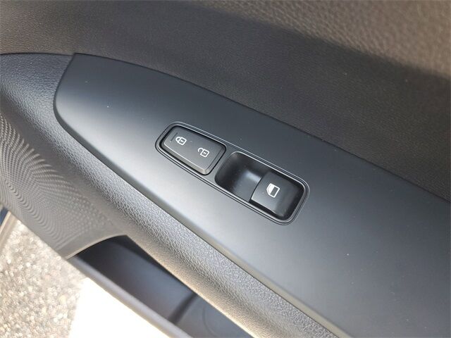 2023 Kia Forte LXS St. Augustine FL