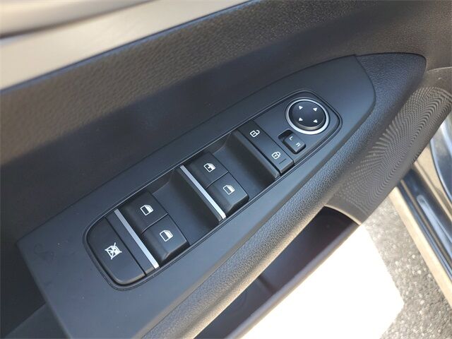 2023 Kia Forte LXS St. Augustine FL