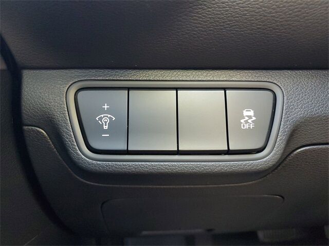 2023 Kia Forte LXS St. Augustine FL
