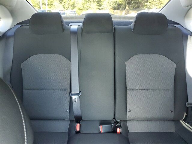 2023 Kia Forte LXS St. Augustine FL