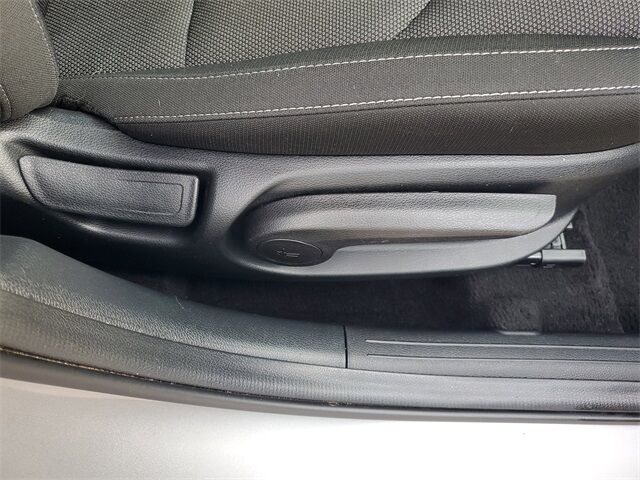 2023 Kia Forte LXS St. Augustine FL