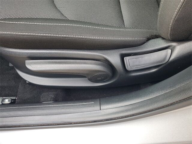 2023 Kia Forte LXS St. Augustine FL