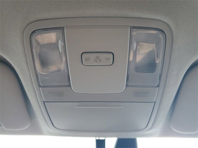 2023 Kia Forte LXS St. Augustine FL