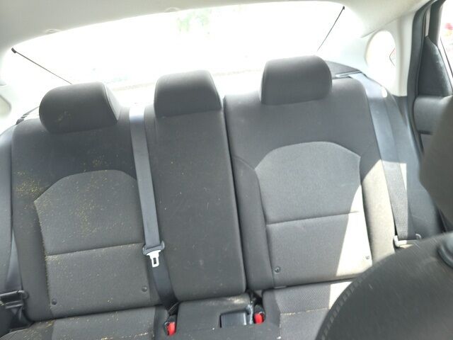 2023 Kia Forte LXS St. Augustine FL