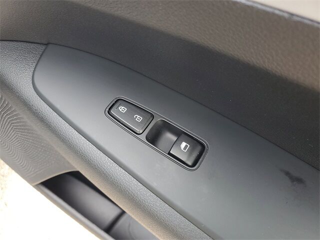 2023 Kia Forte LXS St. Augustine FL